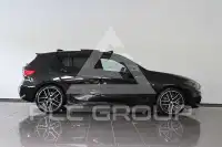 2022 BMW 118
