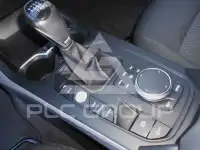 2022 BMW 118