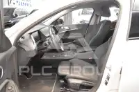 2022 BMW 118