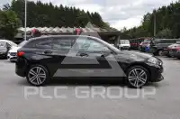 2022 BMW 118