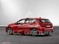 2022 BMW 118