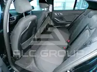 2022 BMW 118