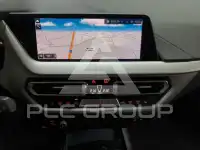 2022 BMW 118