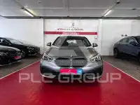 2022 BMW 118
