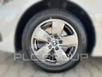 2022 BMW 118