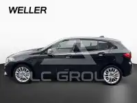 2022 BMW 118