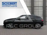 2022 BMW 118