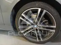 2022 BMW 118