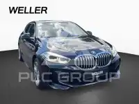 2022 BMW 118