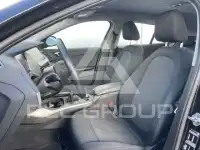 2022 BMW 118