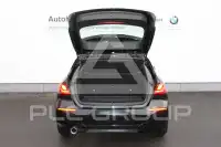 2022 BMW 118