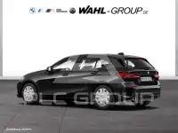 2022 BMW 118