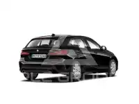 2022 BMW 118
