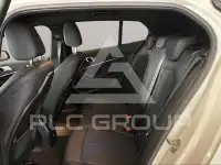 2022 BMW 118