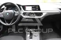 2022 BMW 118