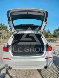 2022 BMW 118