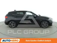 2022 BMW 118