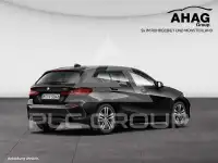 2022 BMW 118