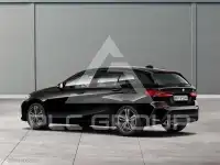 2022 BMW 118