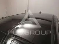 2022 BMW 118