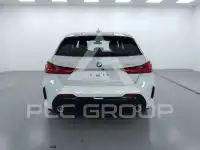 2022 BMW 118