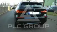 2022 BMW 118
