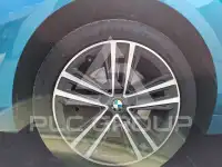 2022 BMW 118