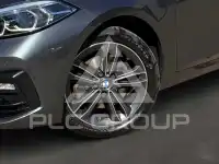 2022 BMW 118