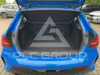 2022 BMW 118