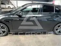 2022 BMW 118