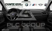 2022 BMW 118
