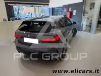 2022 BMW 118
