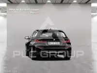 2022 BMW 118