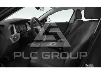 2022 BMW 118