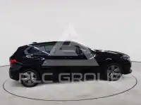 2022 BMW 118
