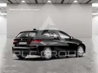 2022 BMW 118