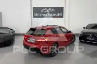 2022 BMW 118