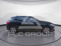 2022 BMW 118