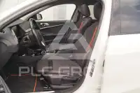 2022 BMW 118