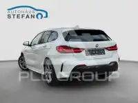 2022 BMW 118