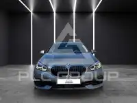 2022 BMW 118