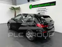 2022 BMW 118