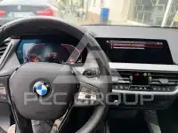 2022 BMW 118