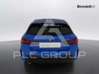 2022 BMW 118