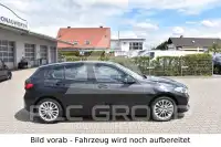 2022 BMW 118
