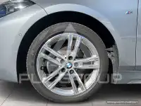2022 BMW 118