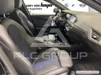 2022 BMW 118