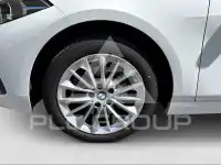 2022 BMW 118