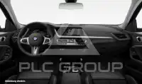 2022 BMW 118