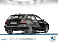 2022 BMW 118